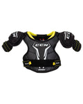 TACKS 9550 YOUTH SHOULDER PADS