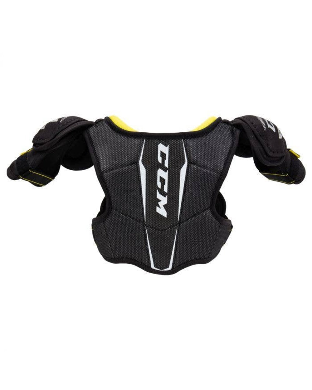 TACKS 9550 YOUTH SHOULDER PADS