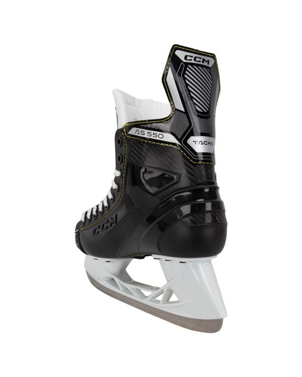 Tacks AS-550 Intermediate Skates
