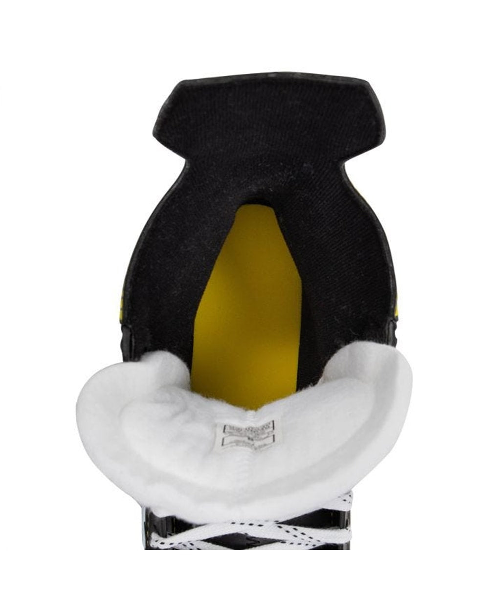Tacks AS-550 Intermediate Skates