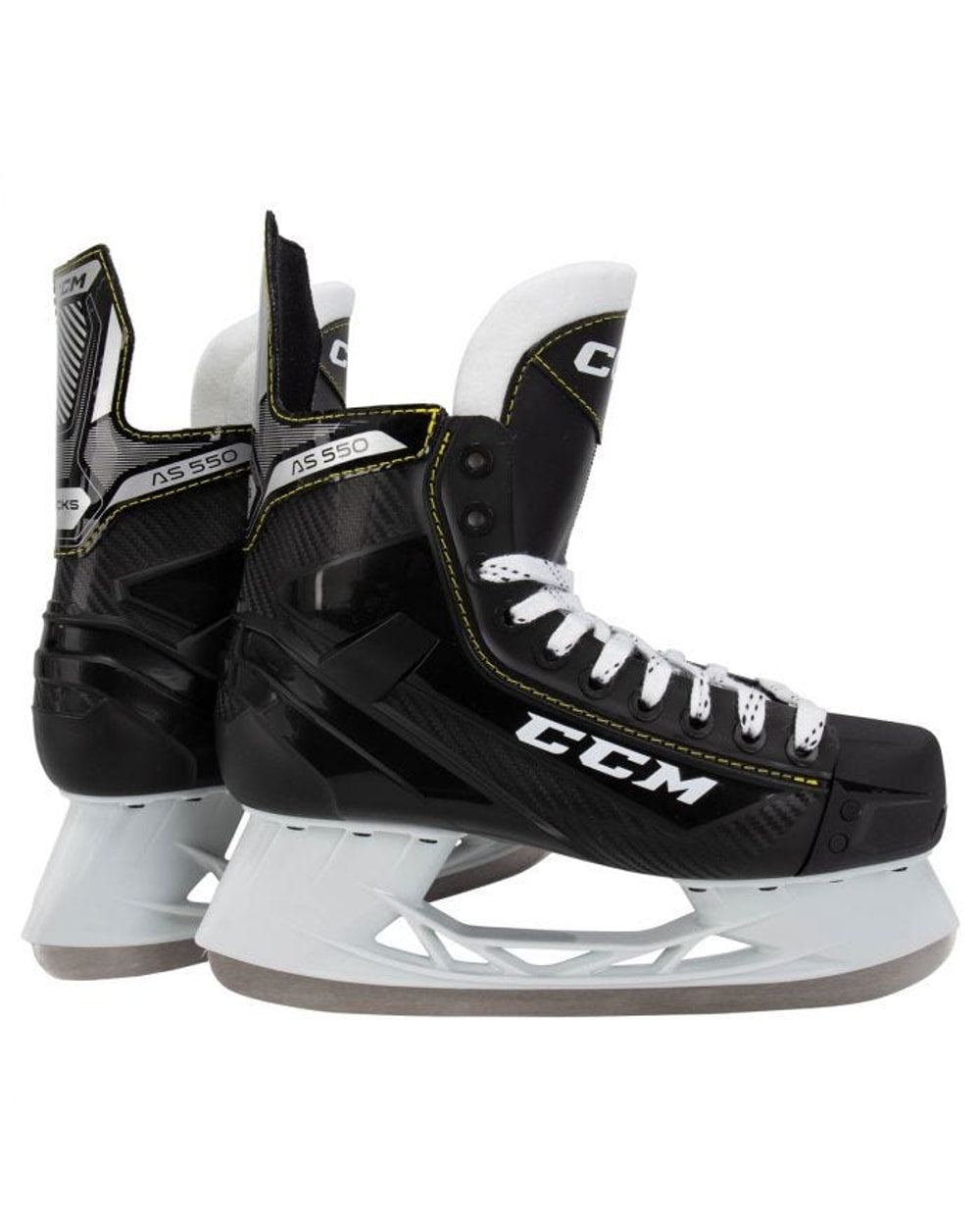 Tacks AS-550 Senior Skates