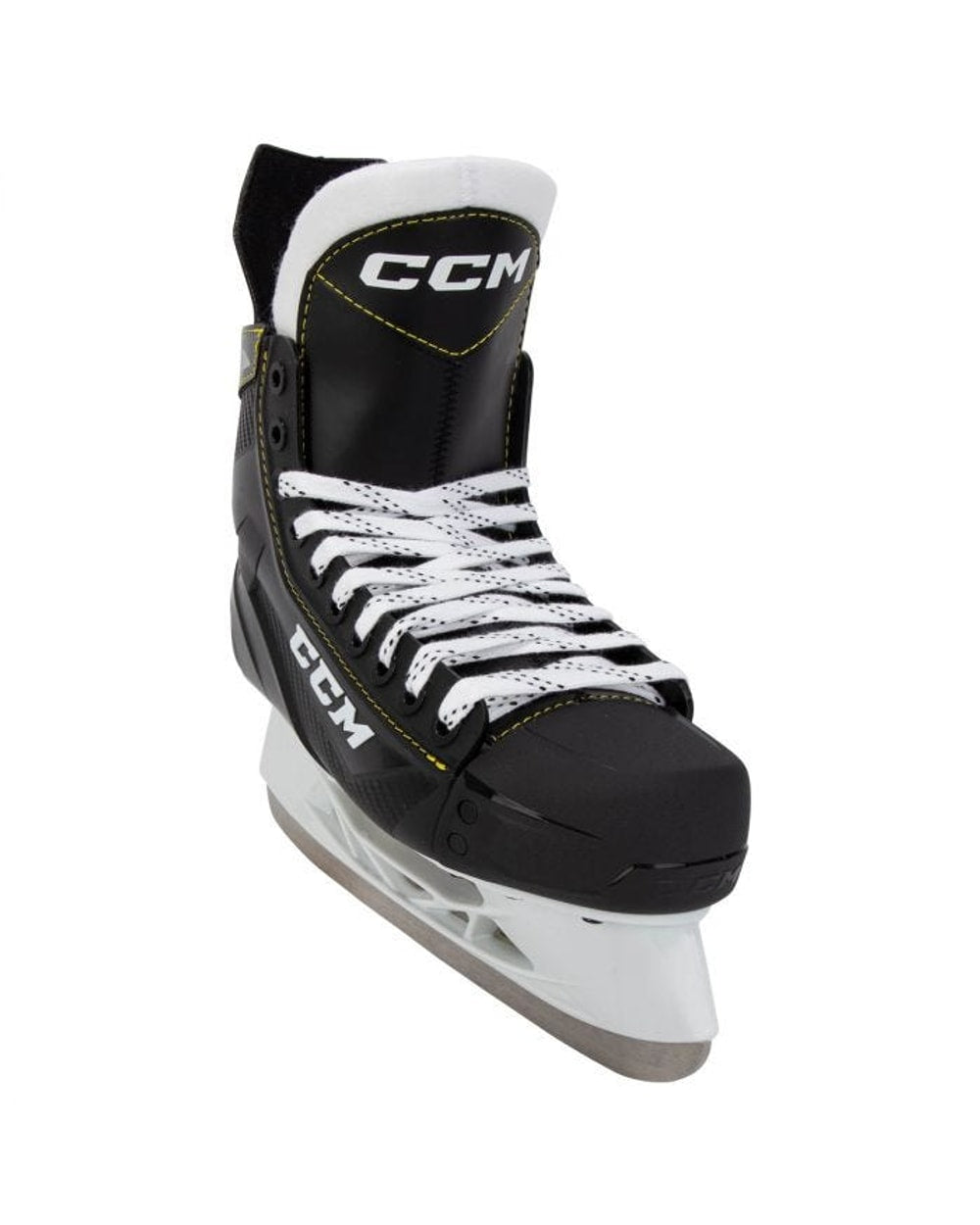Tacks AS-550 Senior Skates