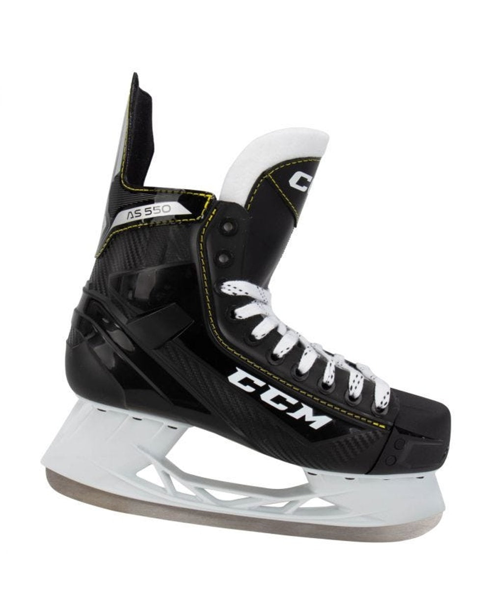 Tacks AS-550 Senior Skates