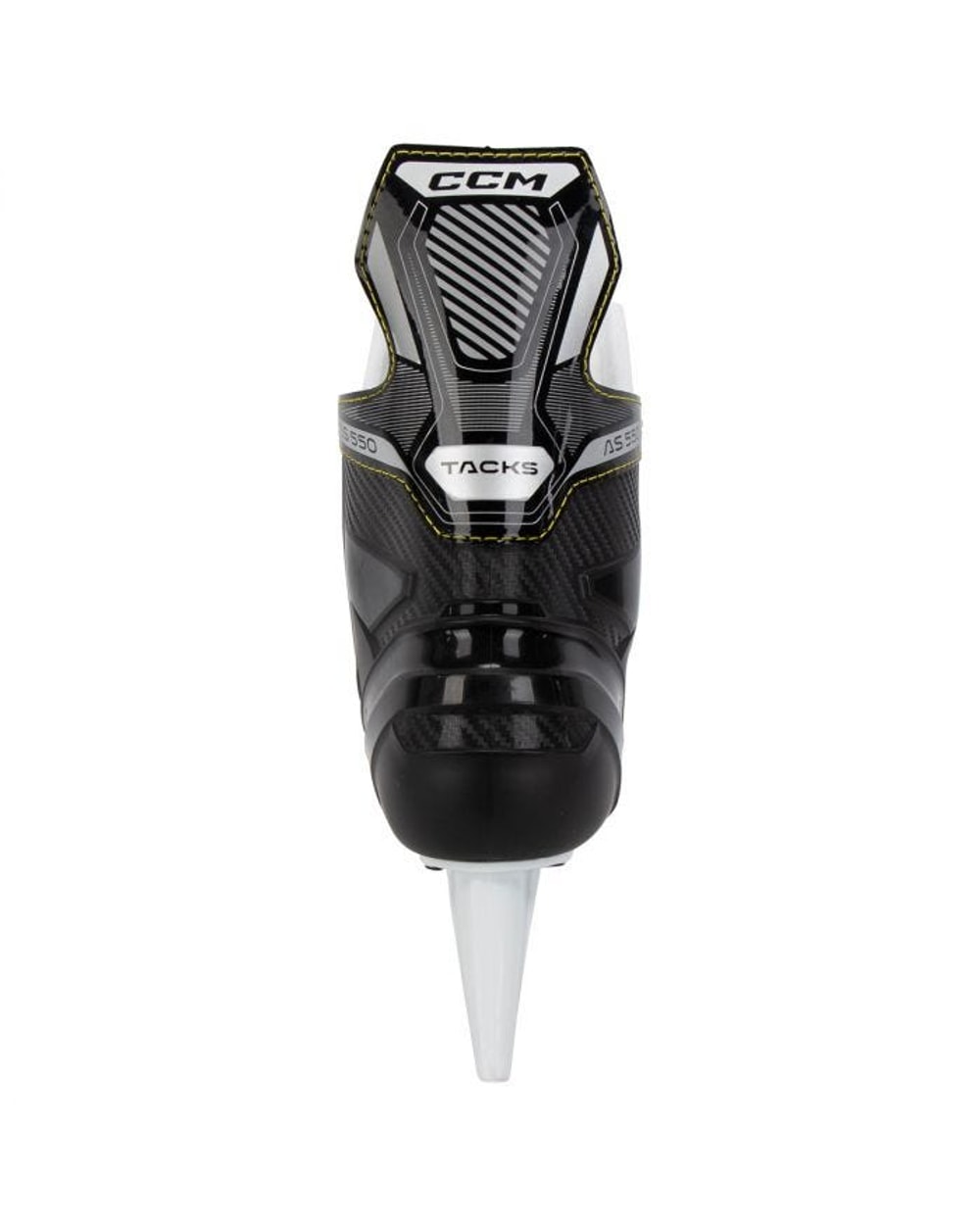 Tacks AS-550 Senior Skates