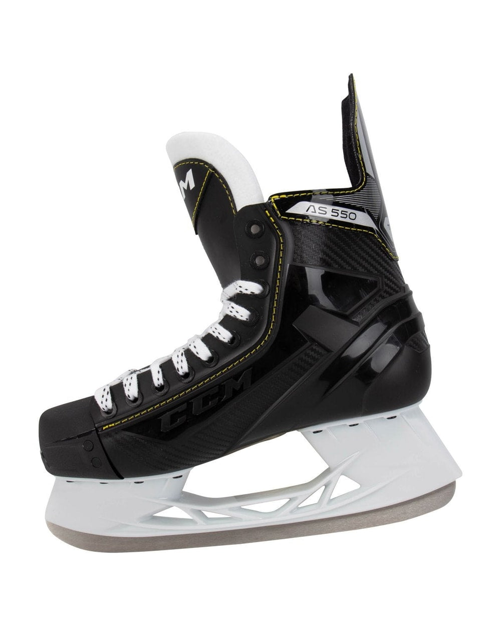 Tacks AS-550 Senior Skates