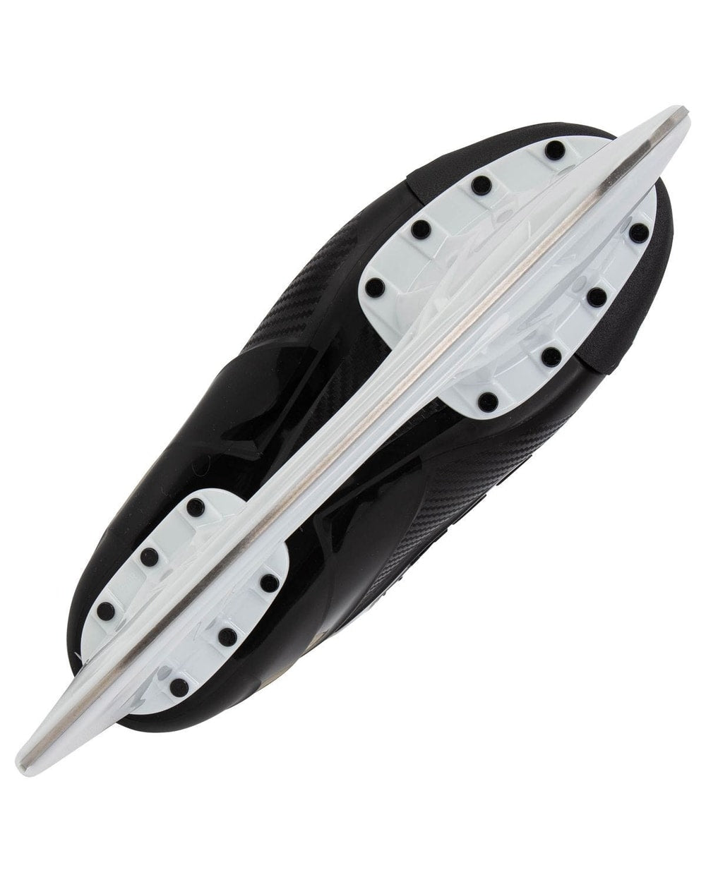 Tacks AS-550 Senior Skates