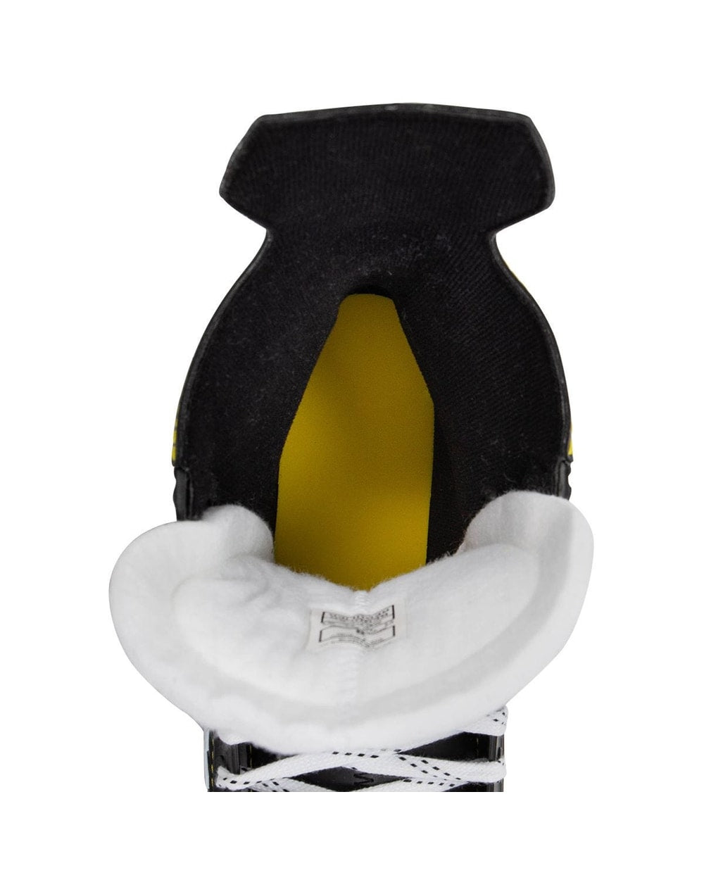 Tacks AS-550 Senior Skates