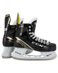 Intermediate Tacks AS 560 Player Skates