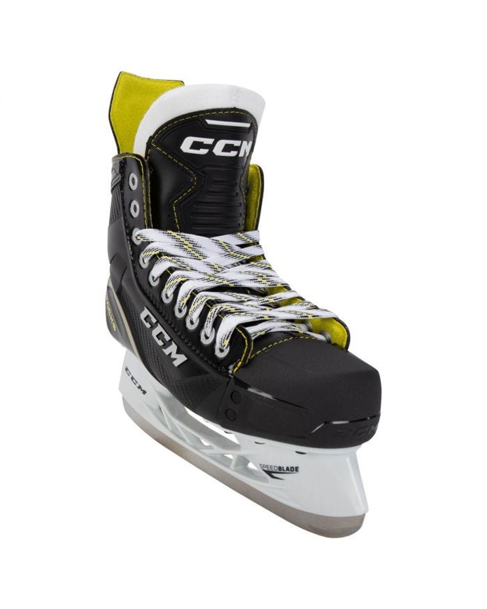 Intermediate Tacks AS 560 Player Skates