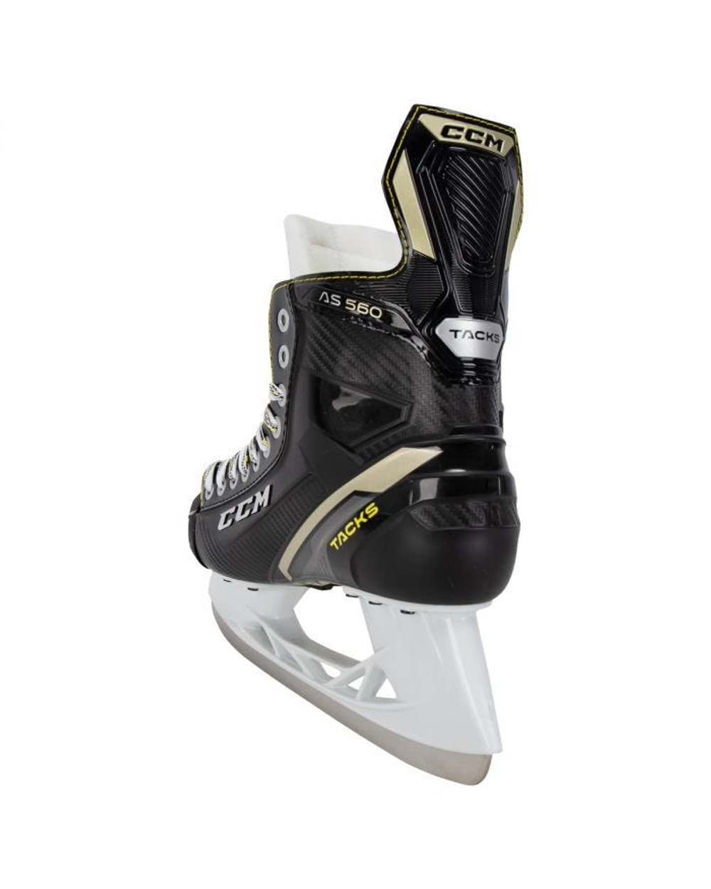 Intermediate Tacks AS 560 Player Skates
