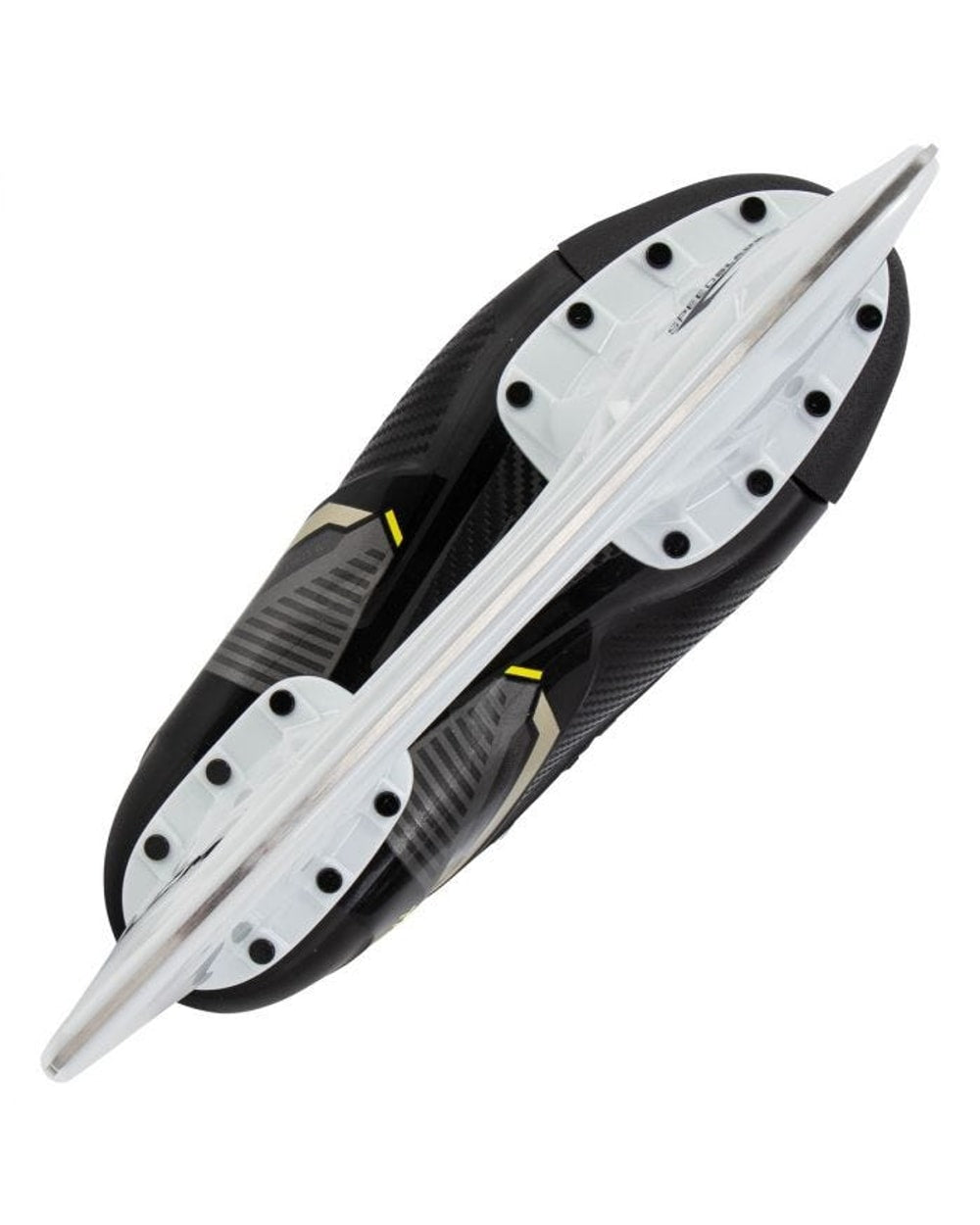 Intermediate Tacks AS 560 Player Skates