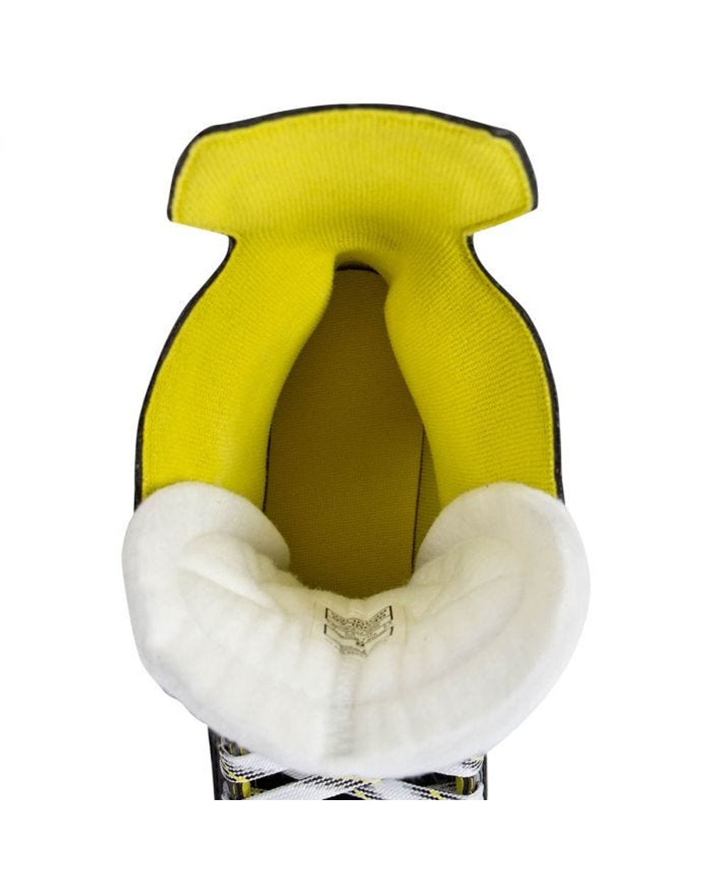 Intermediate Tacks AS 560 Player Skates