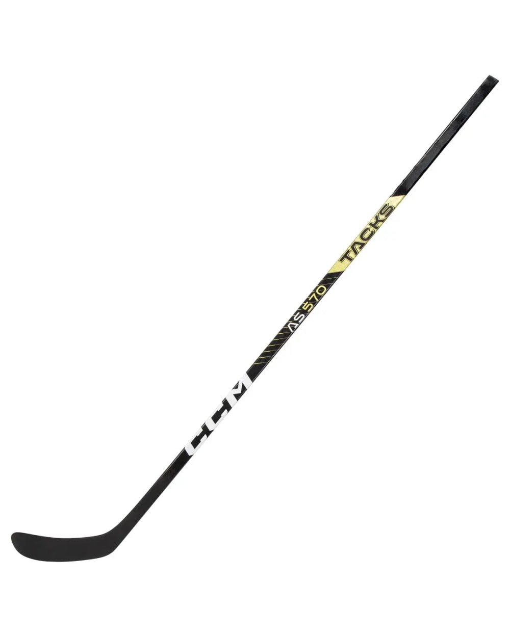 Intermediate Tacks AS-570 Hockey Stick