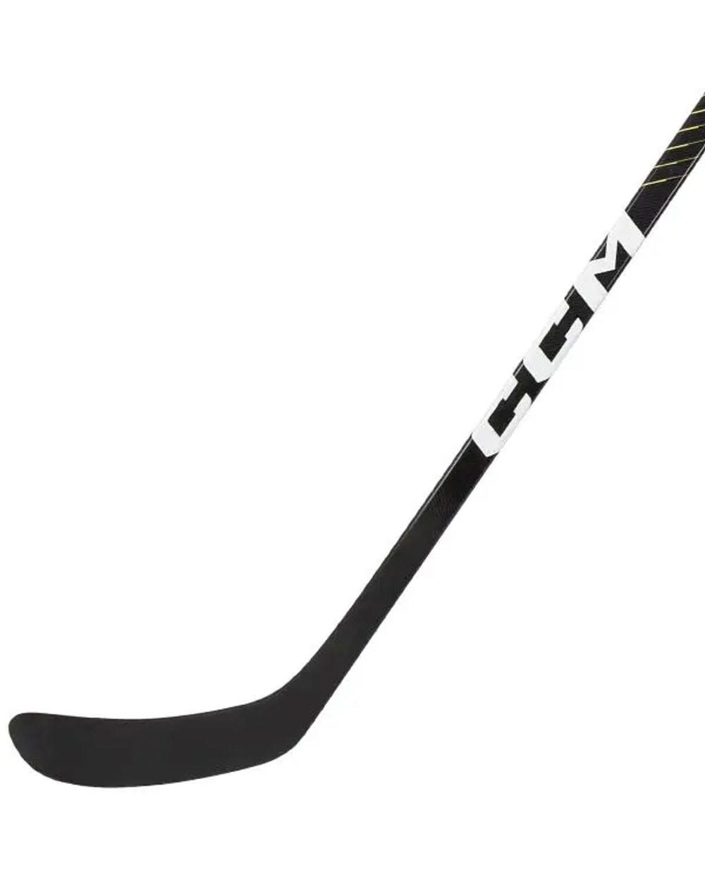 Intermediate Tacks AS-570 Hockey Stick