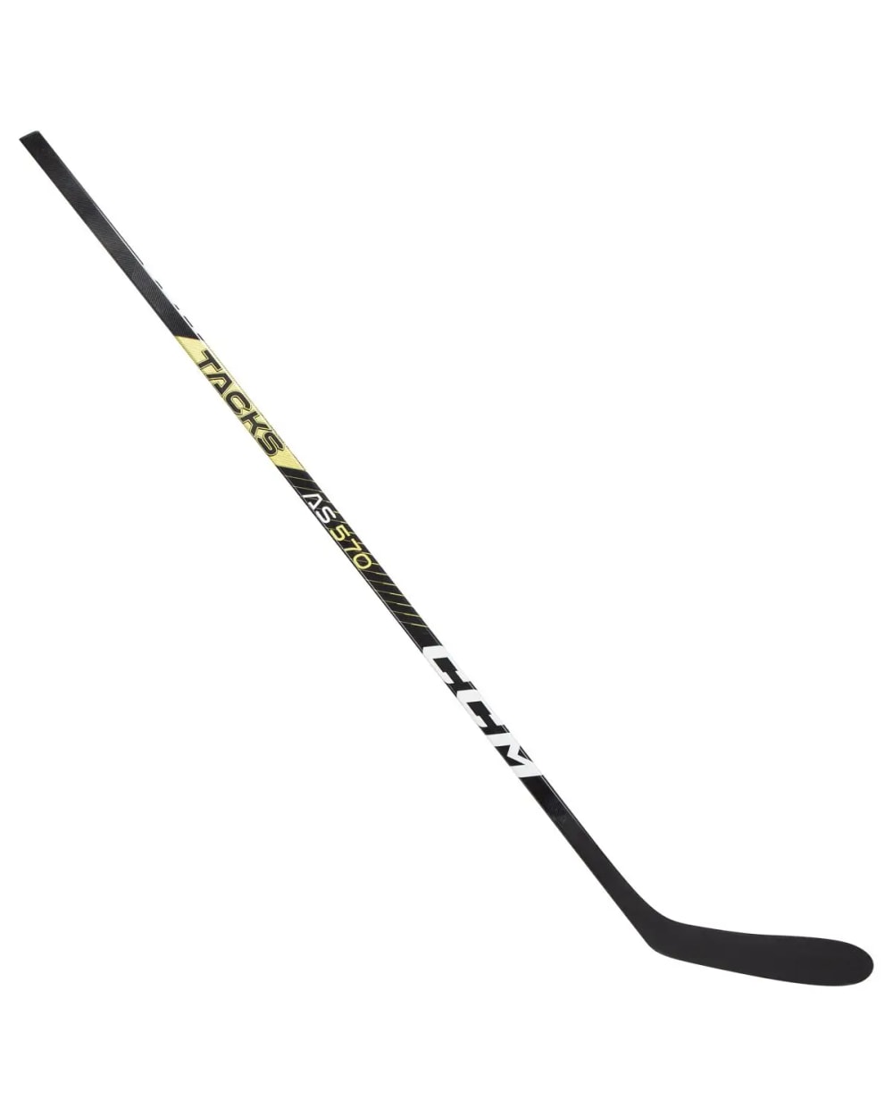 Intermediate Tacks AS-570 Hockey Stick