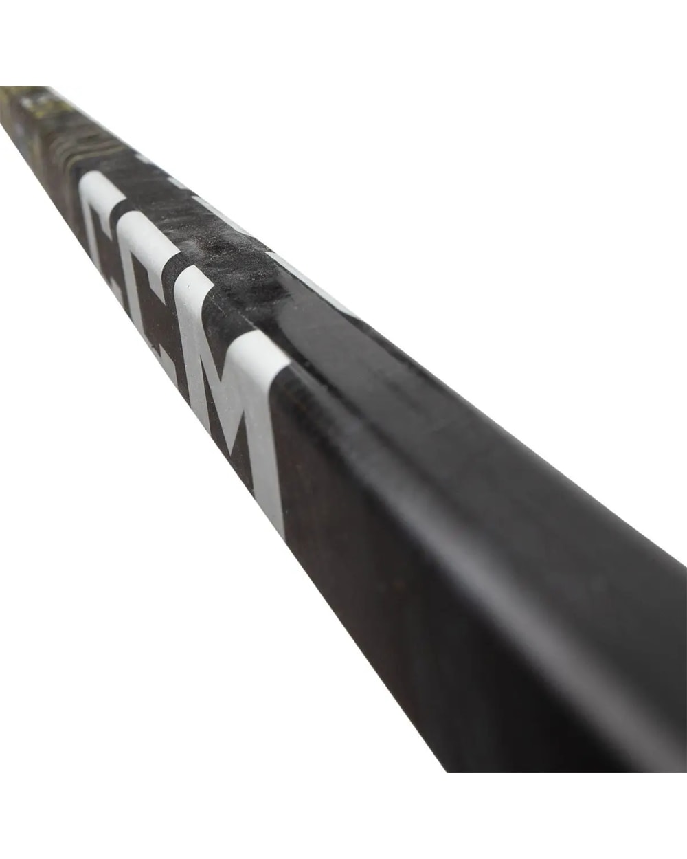 Intermediate Tacks AS-570 Hockey Stick