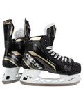 Tacks AS 570 Intermediate Skates