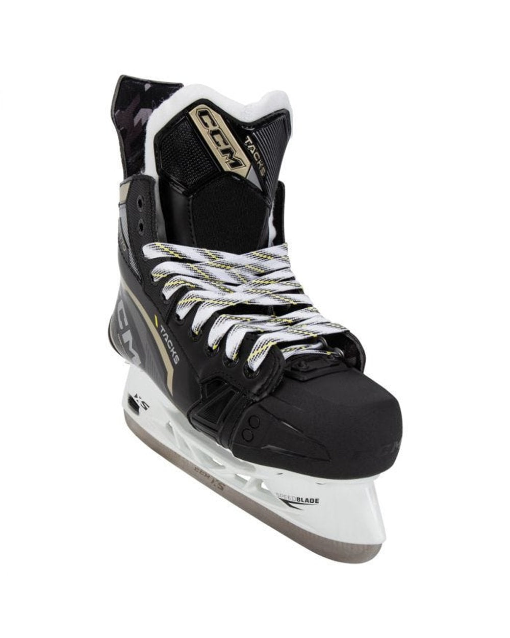 Tacks AS 570 Intermediate Skates
