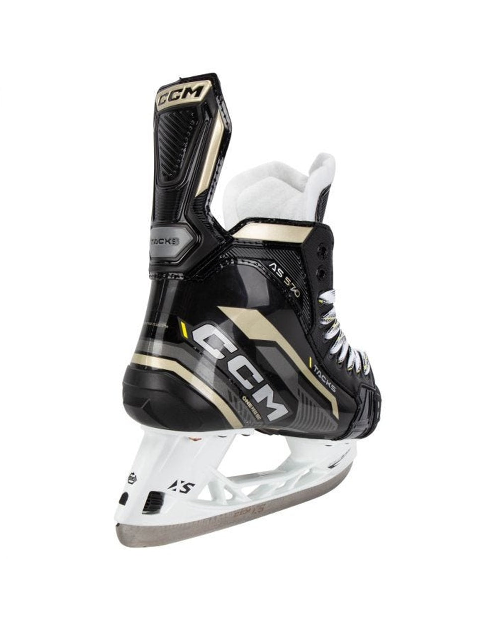 Tacks AS 570 Intermediate Skates