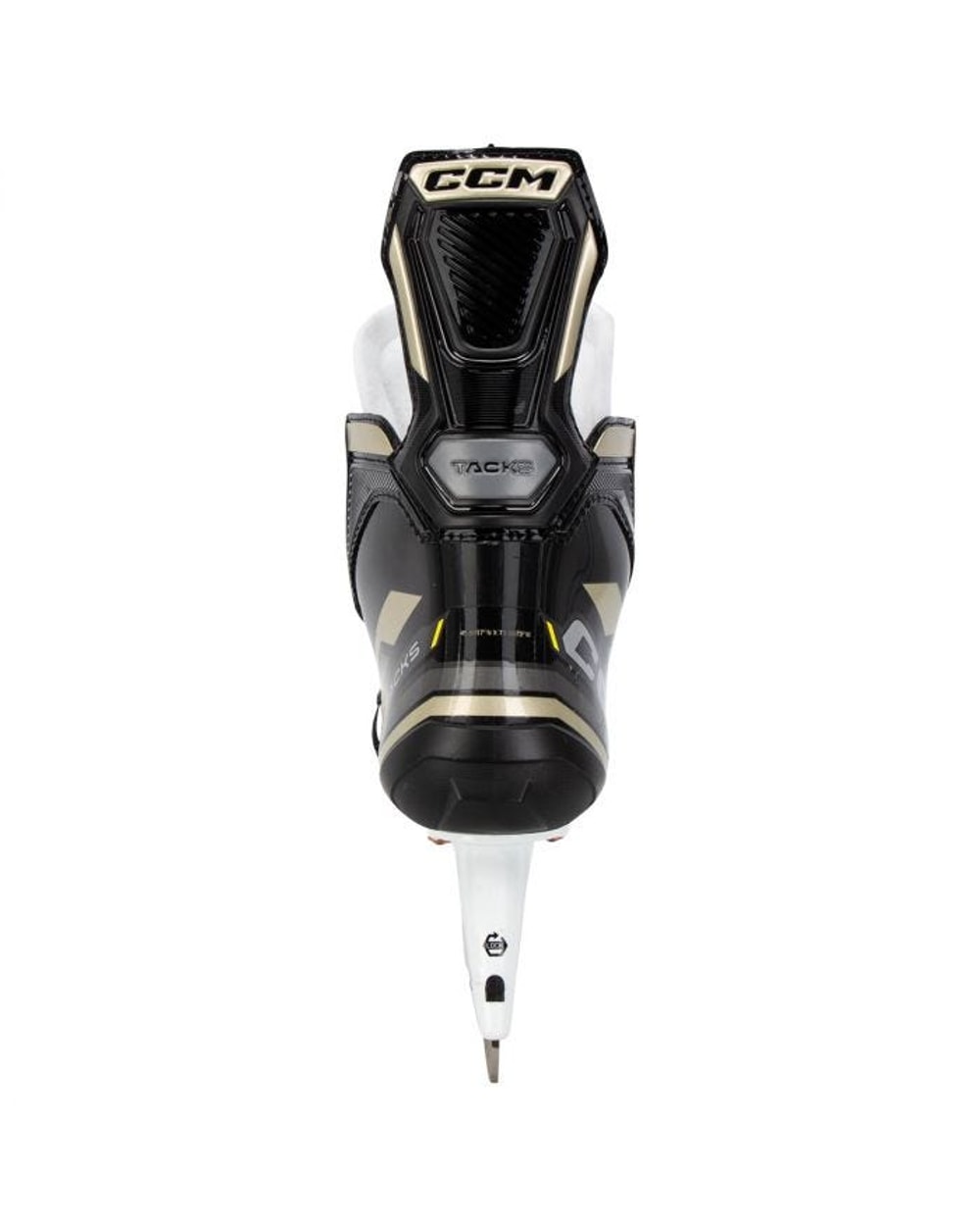 Tacks AS 570 Intermediate Skates