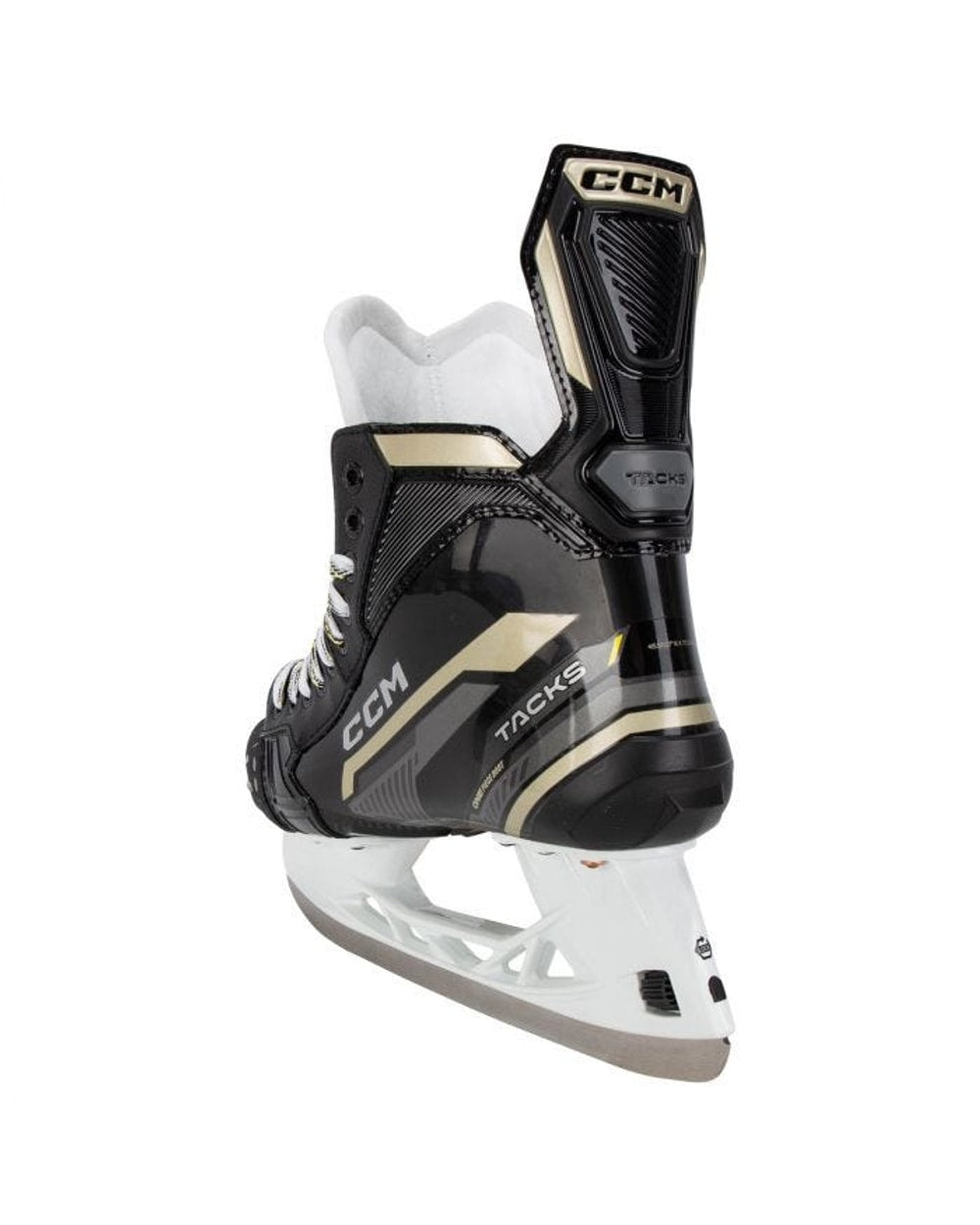 Tacks AS 570 Intermediate Skates
