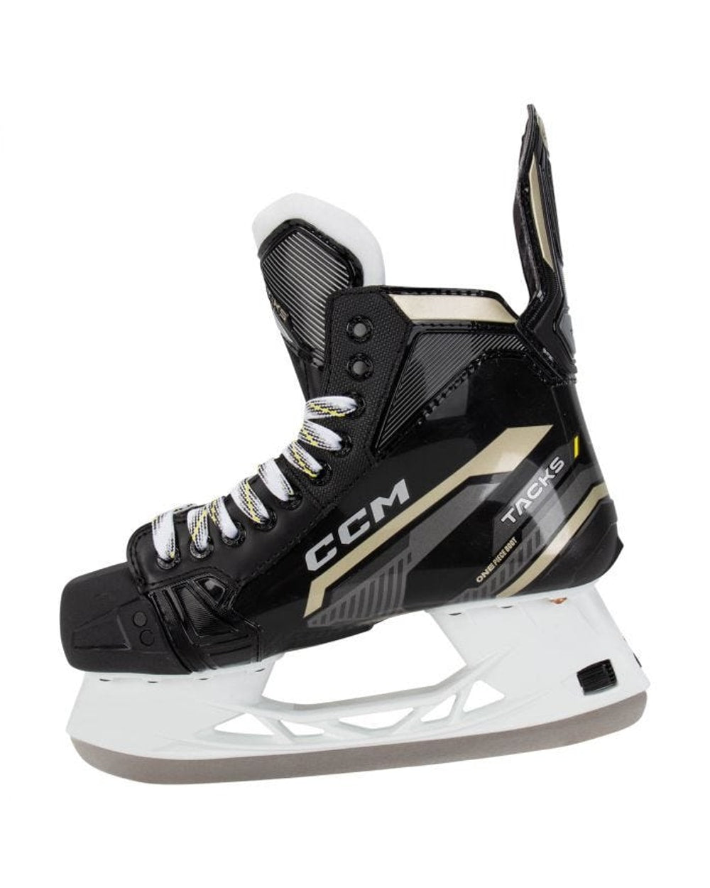 Tacks AS 570 Intermediate Skates