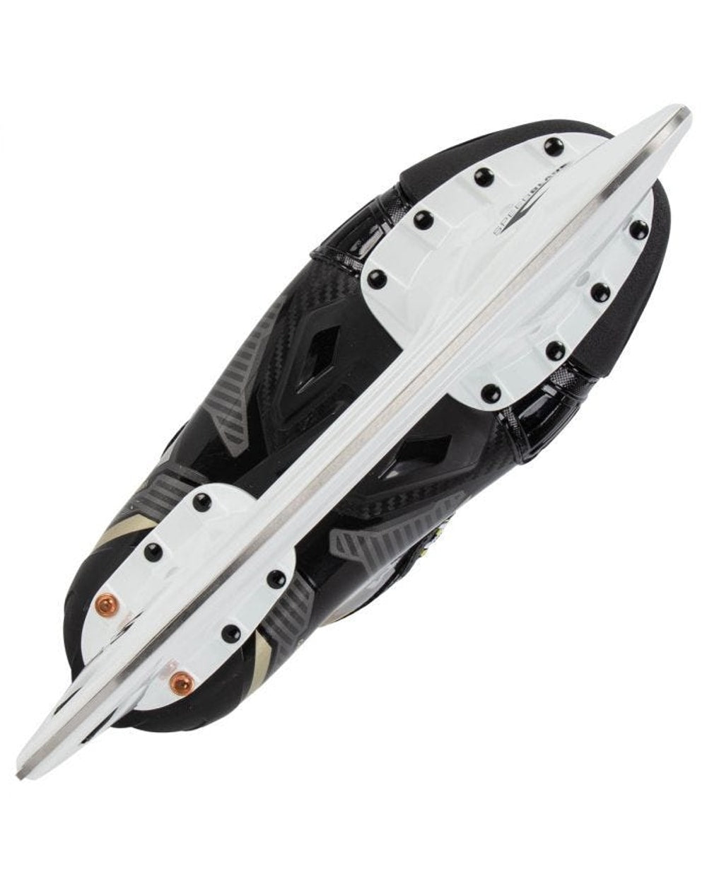 Tacks AS 570 Intermediate Skates