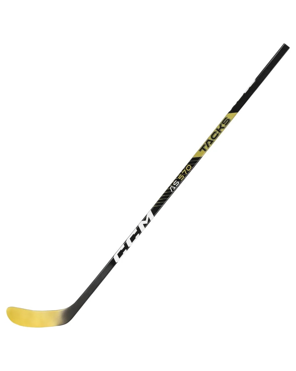 Junior Tacks AS-570 Hockey Stick