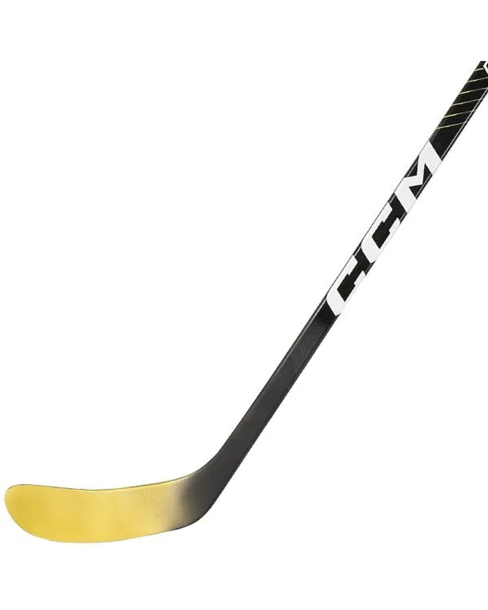 Junior Tacks AS-570 Hockey Stick