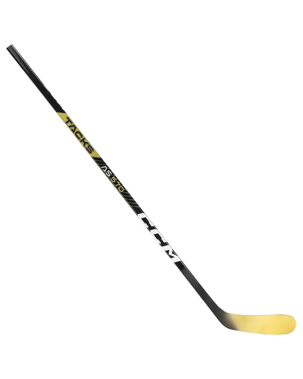 Junior Tacks AS-570 Hockey Stick