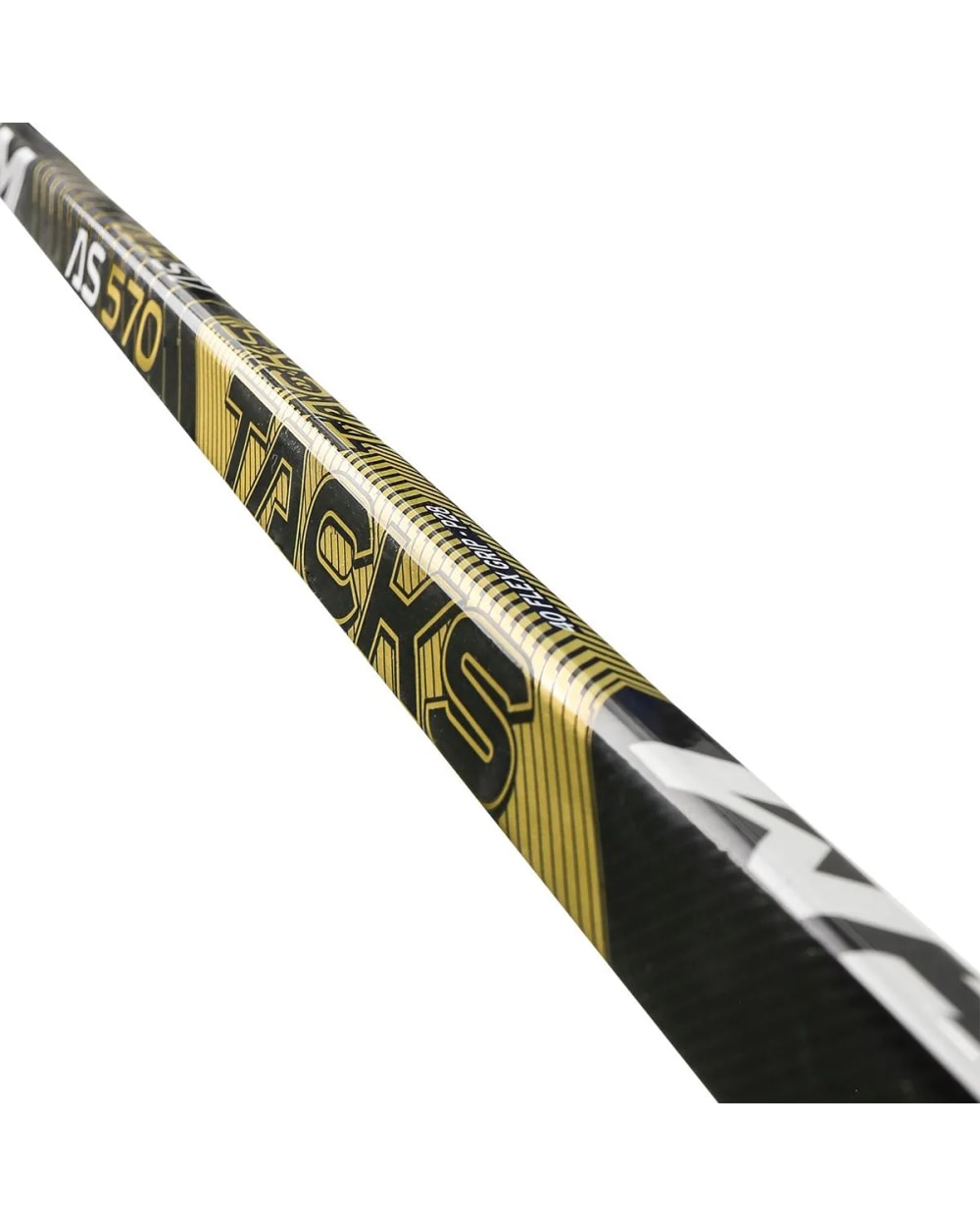 Junior Tacks AS-570 Hockey Stick