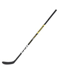 Senior Tacks AS-570 Hockey Stick
