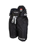 CCM Junior Tacks AS 580 Hockey Pants