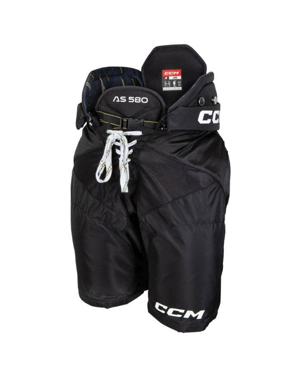 CCM Junior Tacks AS 580 Hockey Pants