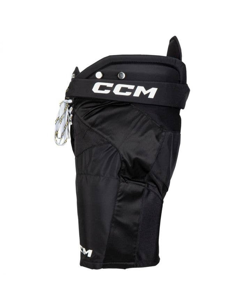 CCM Junior Tacks AS 580 Hockey Pants