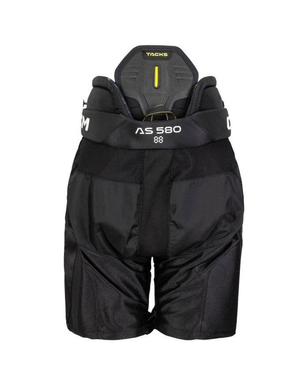 CCM Junior Tacks AS 580 Hockey Pants