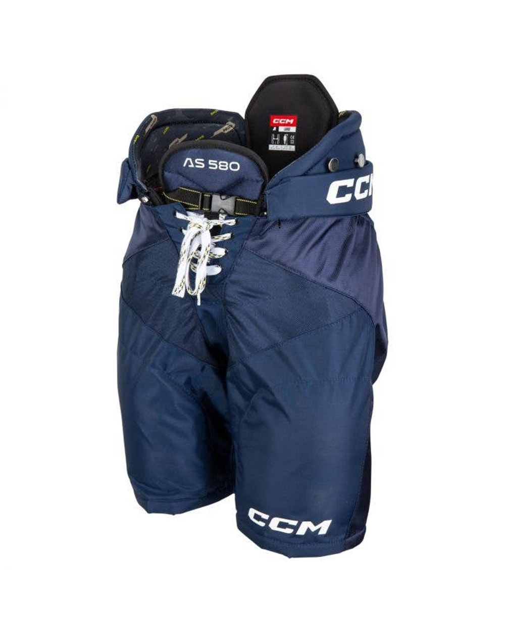 CCM Junior Tacks AS 580 Hockey Pants