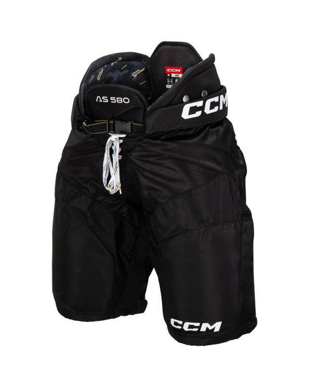 CCM Senior Tacks AS 580 Hockey Pants