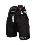 CCM Senior Tacks AS 580 Hockey Pants