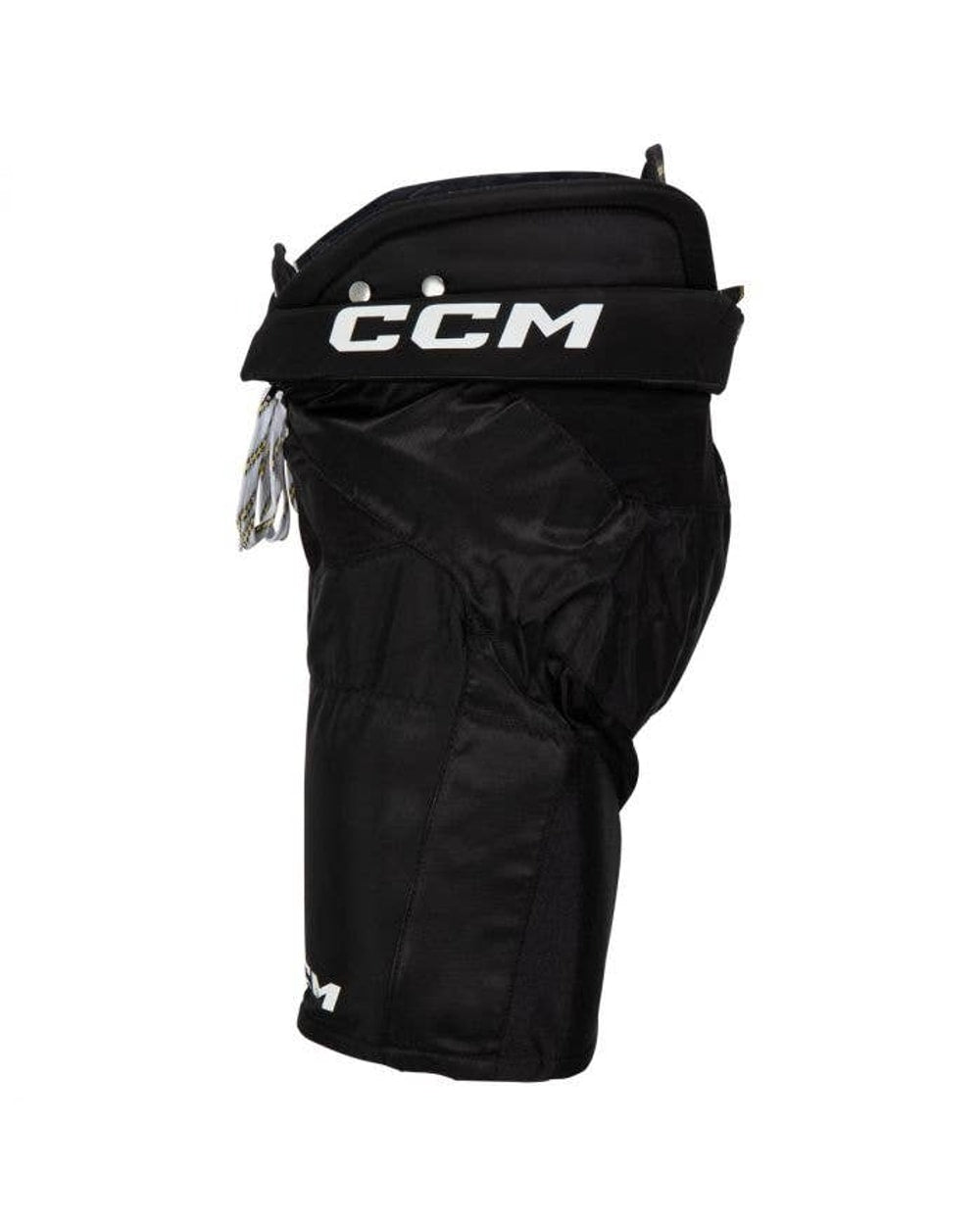 CCM Senior Tacks AS 580 Hockey Pants