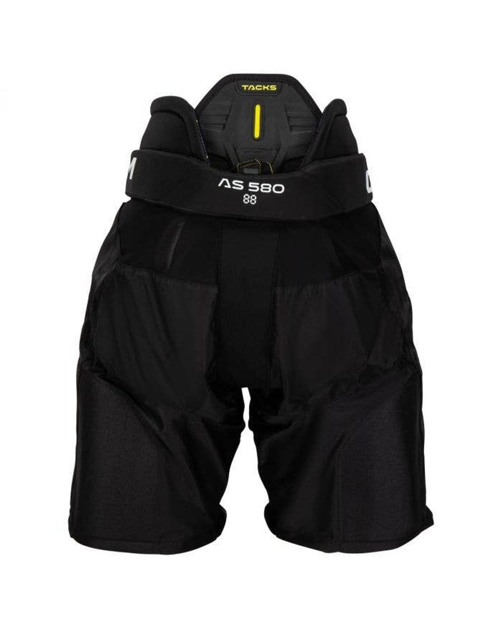 CCM Senior Tacks AS 580 Hockey Pants