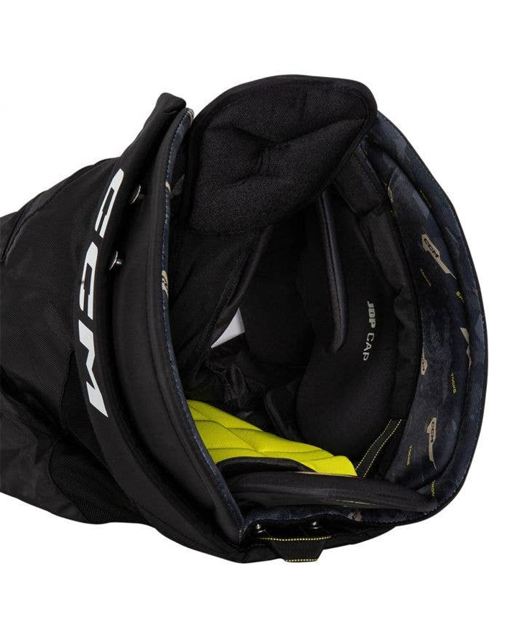 CCM Senior Tacks AS 580 Hockey Pants