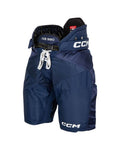 CCM Senior Tacks AS 580 Hockey Pants