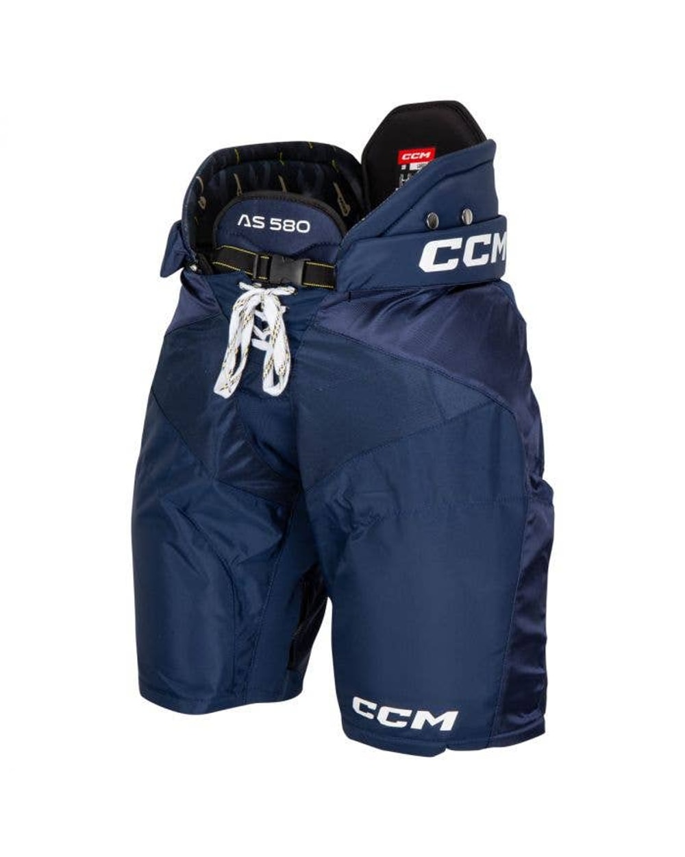 CCM Senior Tacks AS 580 Hockey Pants