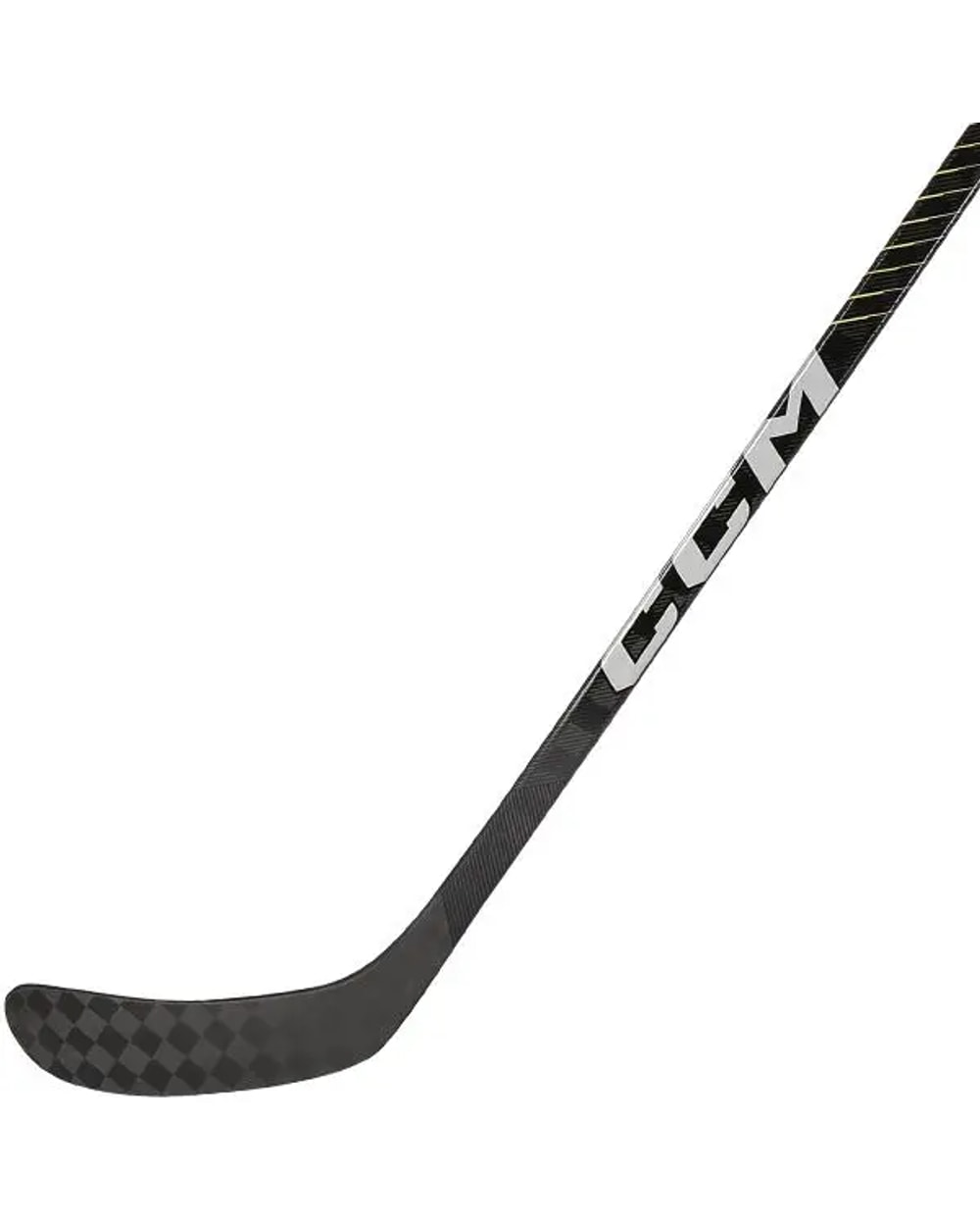 Tacks AS-V Intermediate Hockey Stick