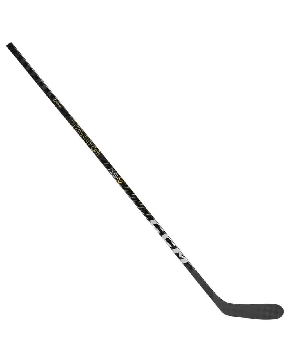 Tacks AS-V Intermediate Hockey Stick