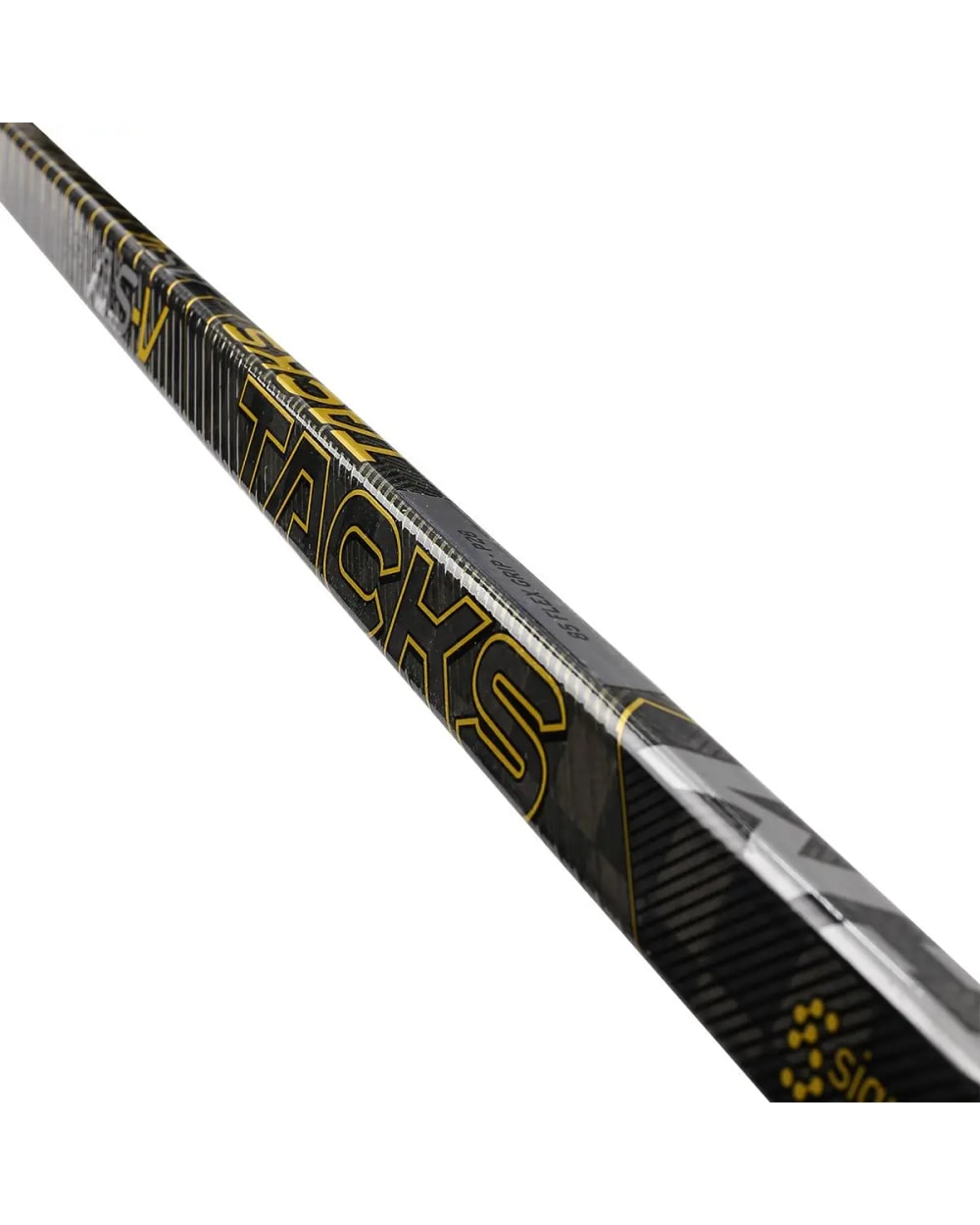 Tacks AS-V Intermediate Hockey Stick