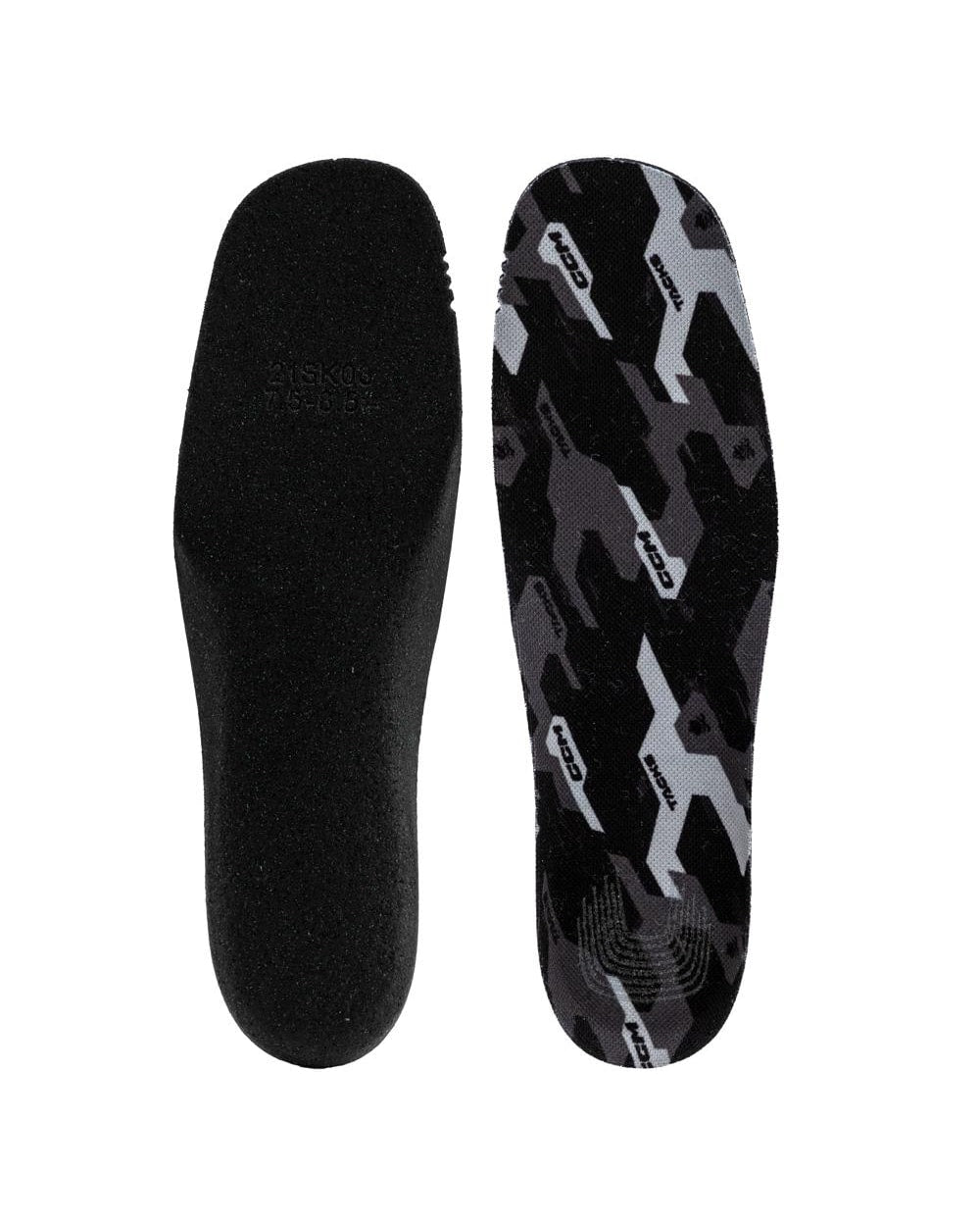 Tacks AS-V Intermediate Skates