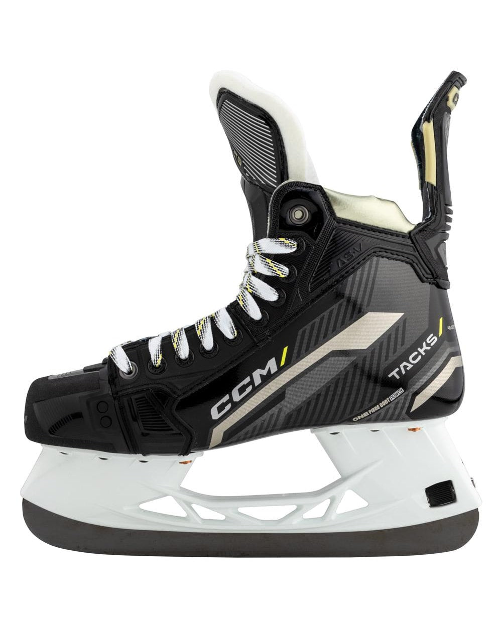 Tacks AS-V Intermediate Skates