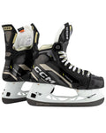 Tacks AS-V Intermediate Skates With V-Steel